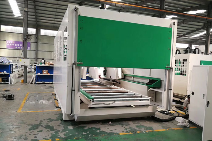 香港藏宝阁990888查询