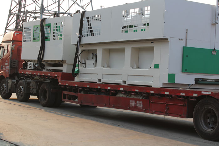 香港藏宝阁990888查询