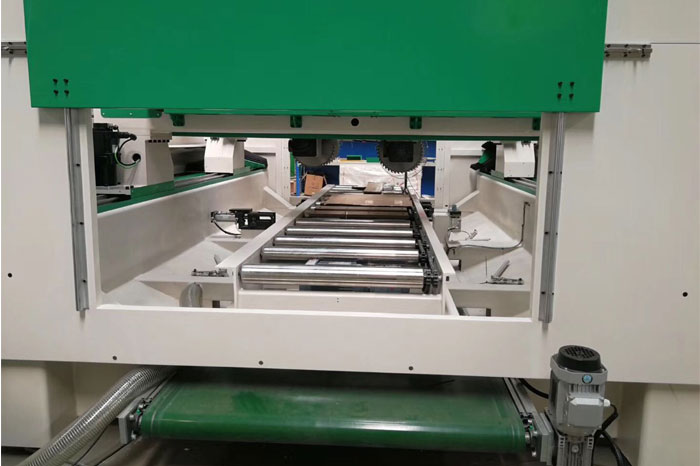 香港藏宝阁990888查询