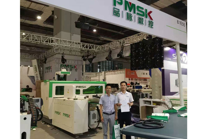 香港藏宝阁990888查询