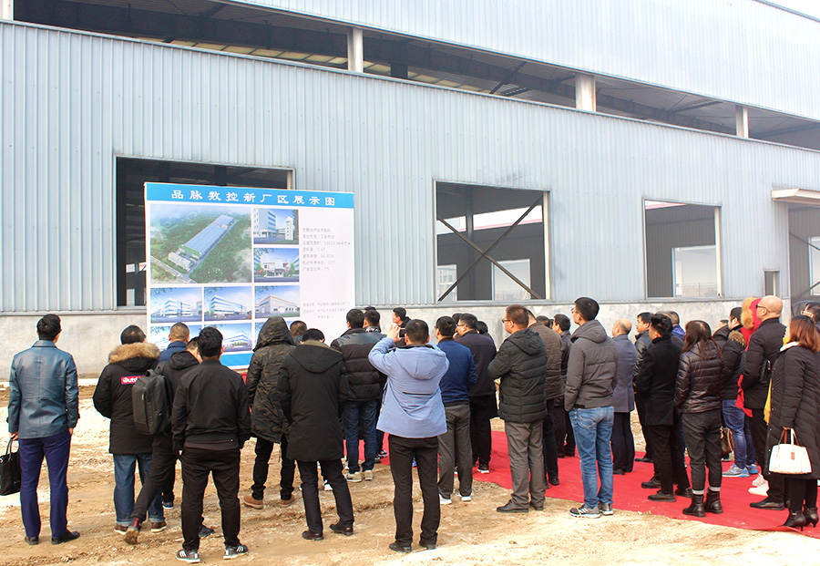 香港藏宝阁990888查询