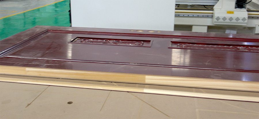 香港藏宝阁990888查询