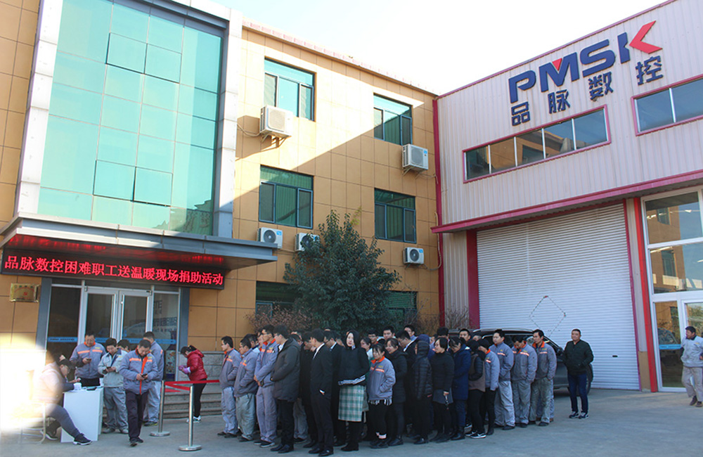 香港藏宝阁990888查询