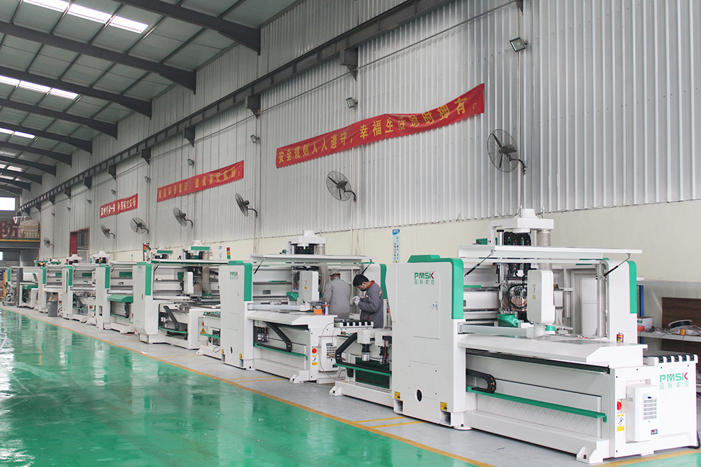 香港藏宝阁990888查询