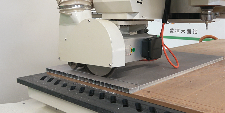 香港藏宝阁990888查询