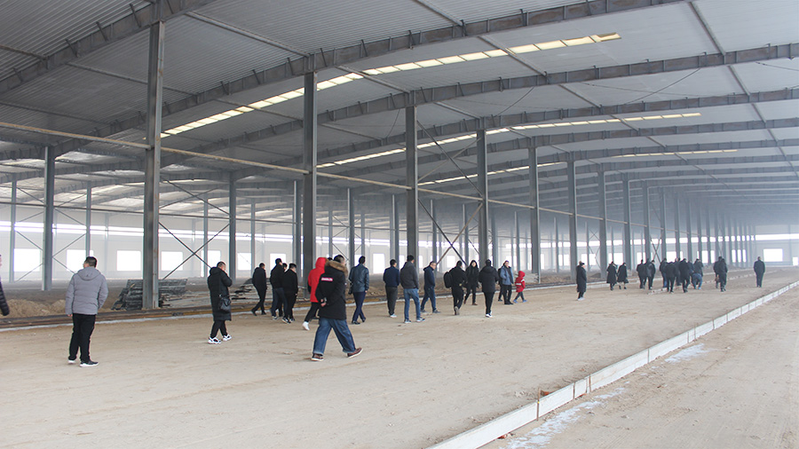 香港藏宝阁990888查询