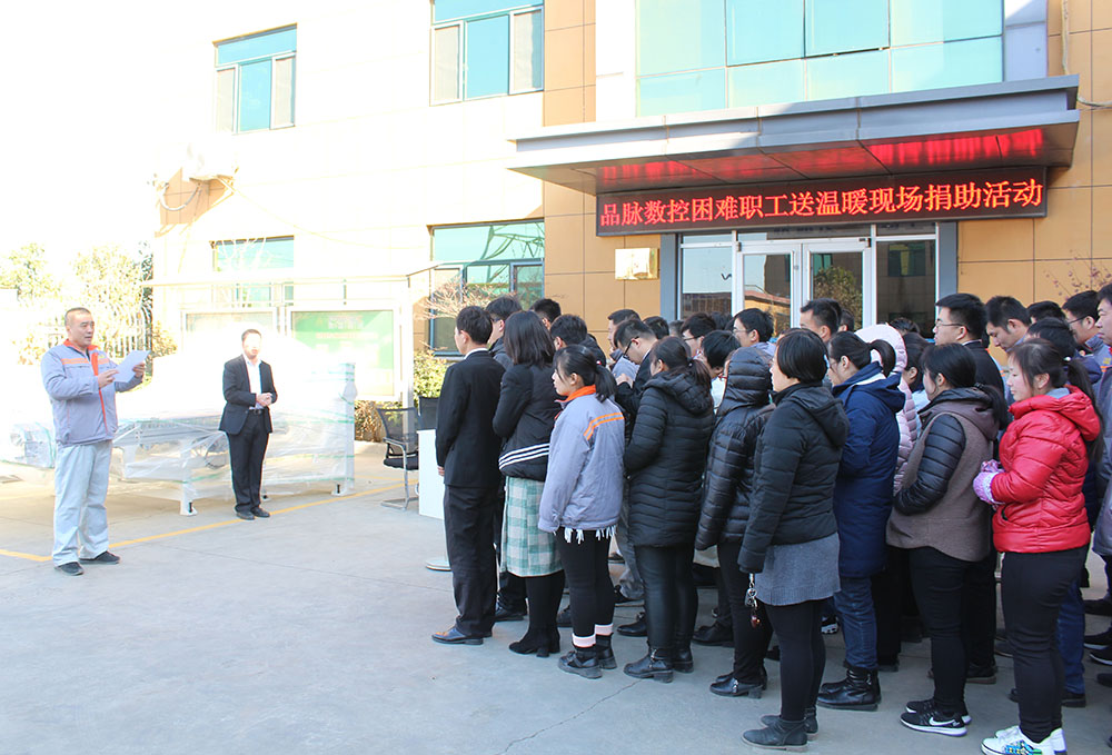 香港藏宝阁990888查询