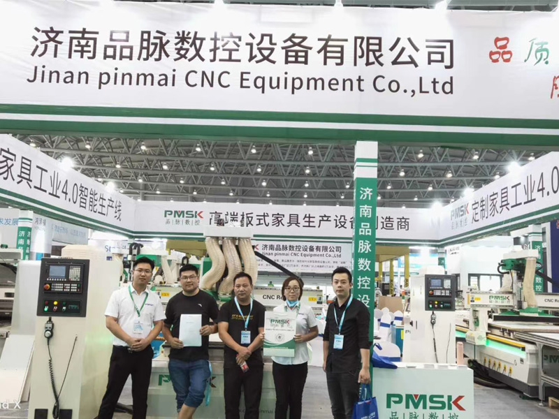 香港藏宝阁990888查询