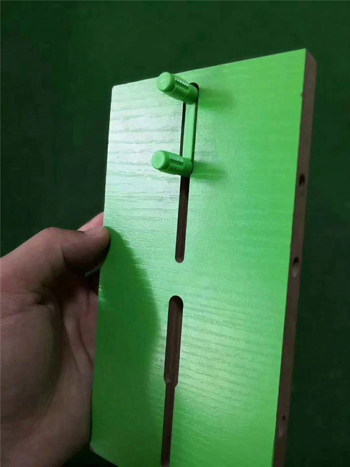 香港藏宝阁990888查询