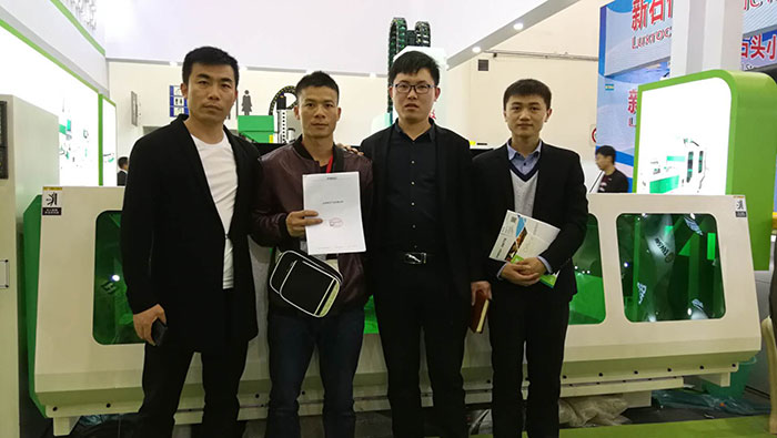 香港藏宝阁990888查询