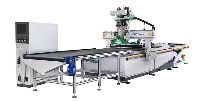 香港藏宝阁990888查询