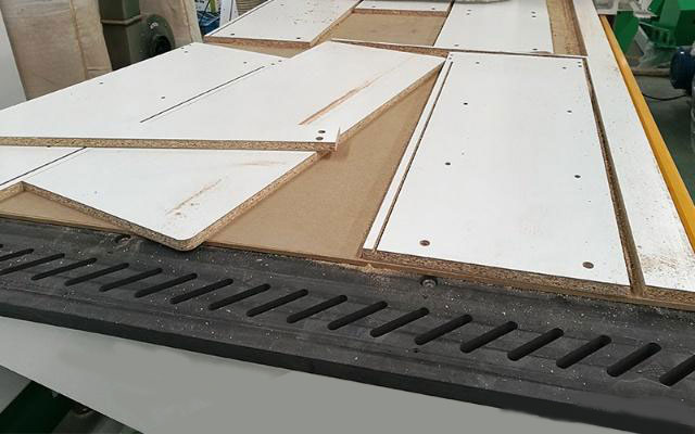 香港藏宝阁990888查询