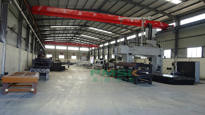 香港藏宝阁990888查询