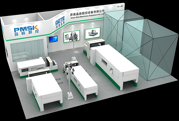 香港藏宝阁990888查询