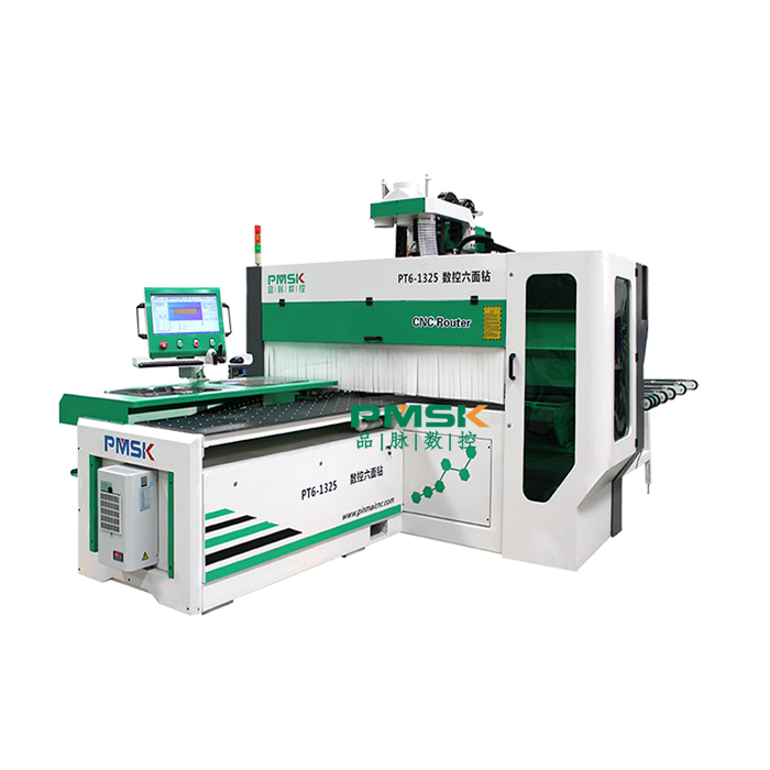 香港藏宝阁990888查询