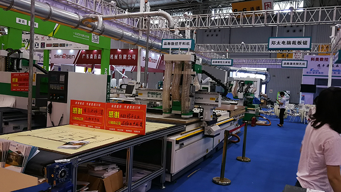 香港藏宝阁990888查询