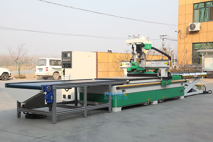 香港藏宝阁990888查询