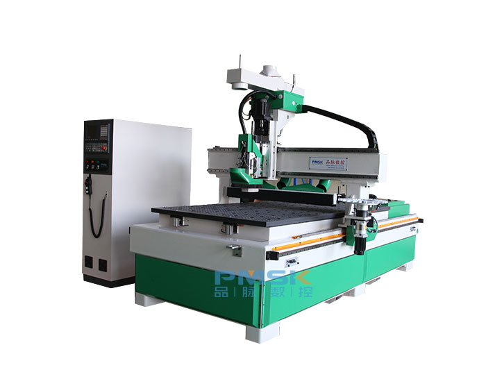 香港藏宝阁990888查询