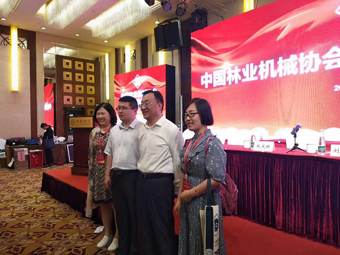 香港藏宝阁990888查询