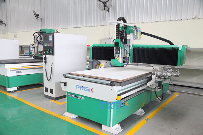 香港藏宝阁990888查询