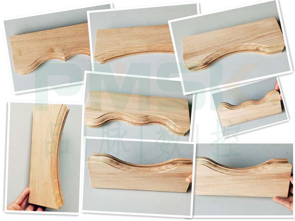 香港藏宝阁990888查询