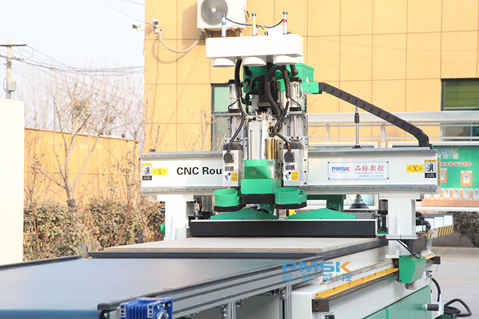 香港藏宝阁990888查询