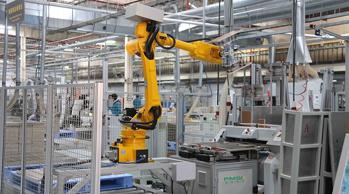 香港藏宝阁990888查询