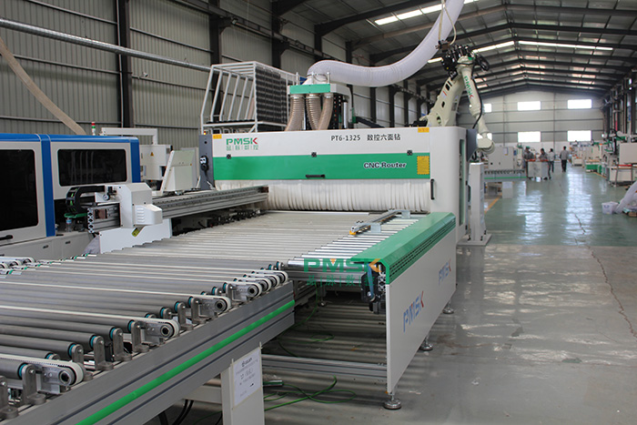 香港藏宝阁990888查询