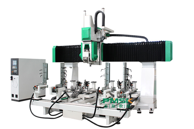 香港藏宝阁990888查询