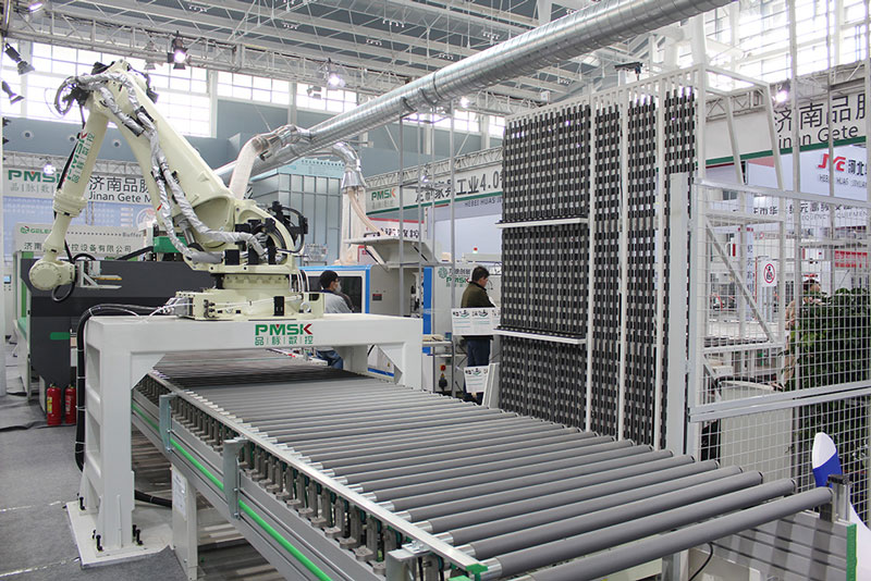 香港藏宝阁990888查询