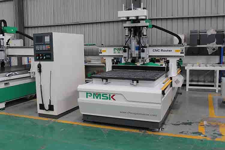 香港藏宝阁990888查询