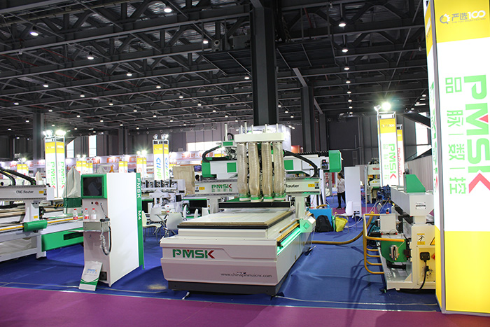 香港藏宝阁990888查询