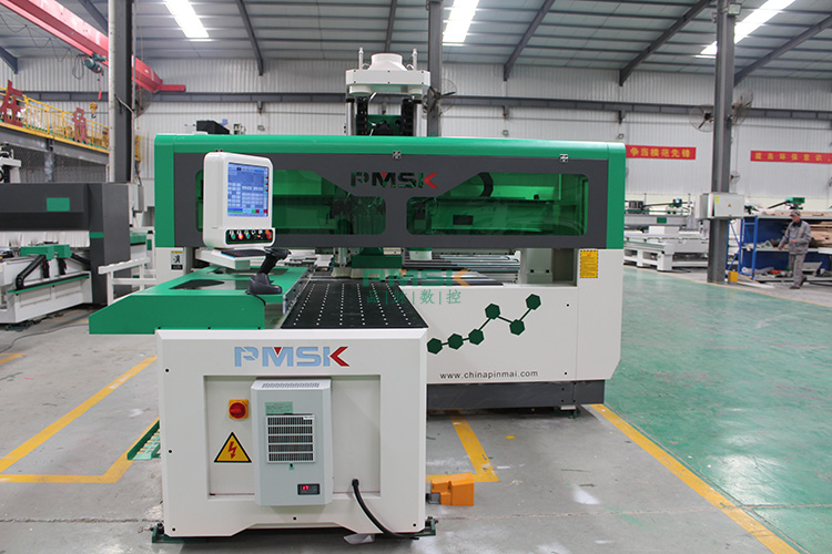 香港藏宝阁990888查询