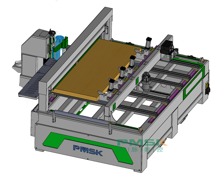 香港藏宝阁990888查询