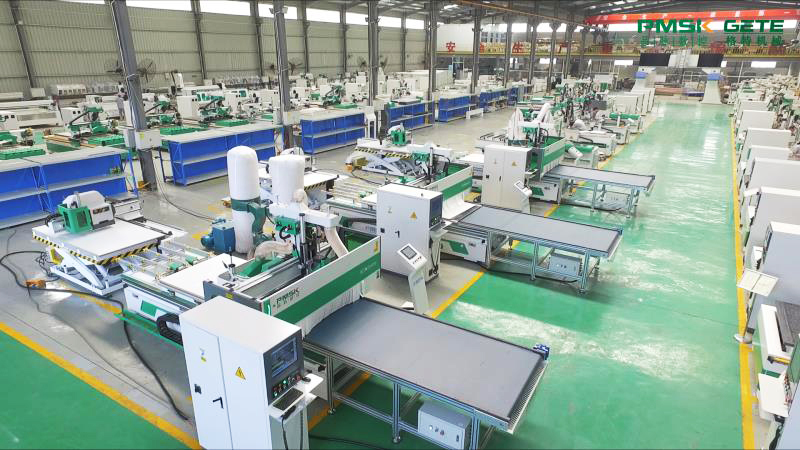 香港藏宝阁990888查询