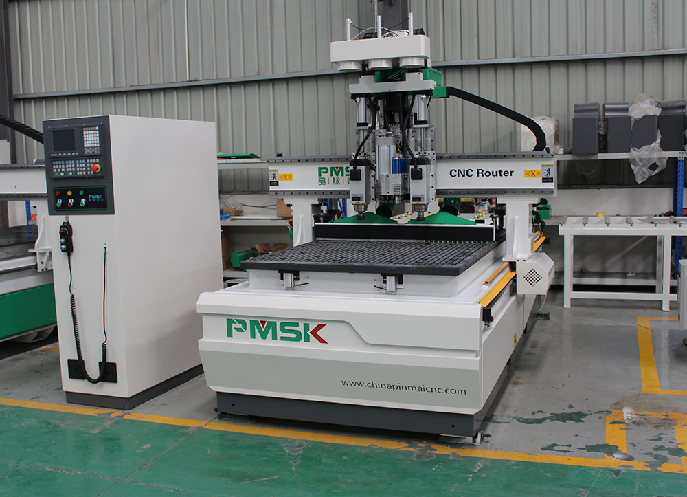 香港藏宝阁990888查询