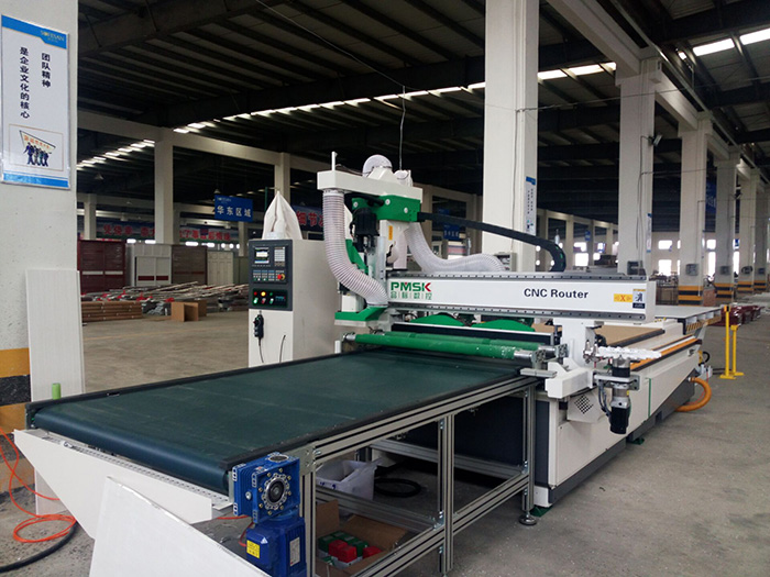 香港藏宝阁990888查询