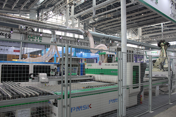 香港藏宝阁990888查询