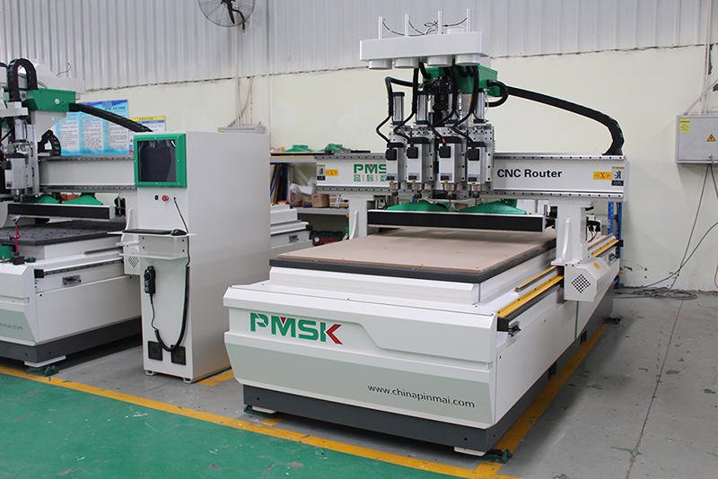 香港藏宝阁990888查询