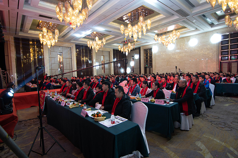 香港藏宝阁990888查询