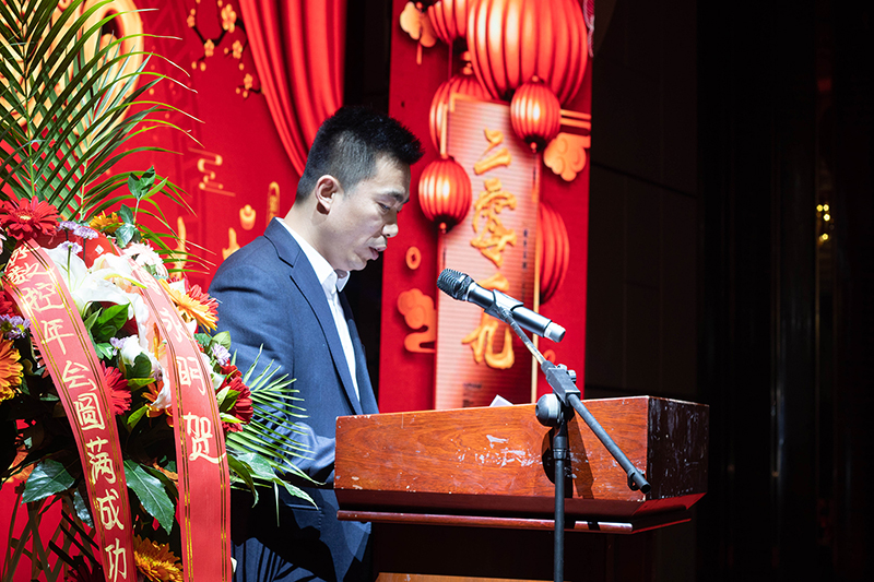 香港藏宝阁990888查询