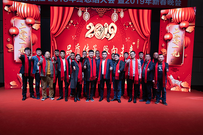 香港藏宝阁990888查询