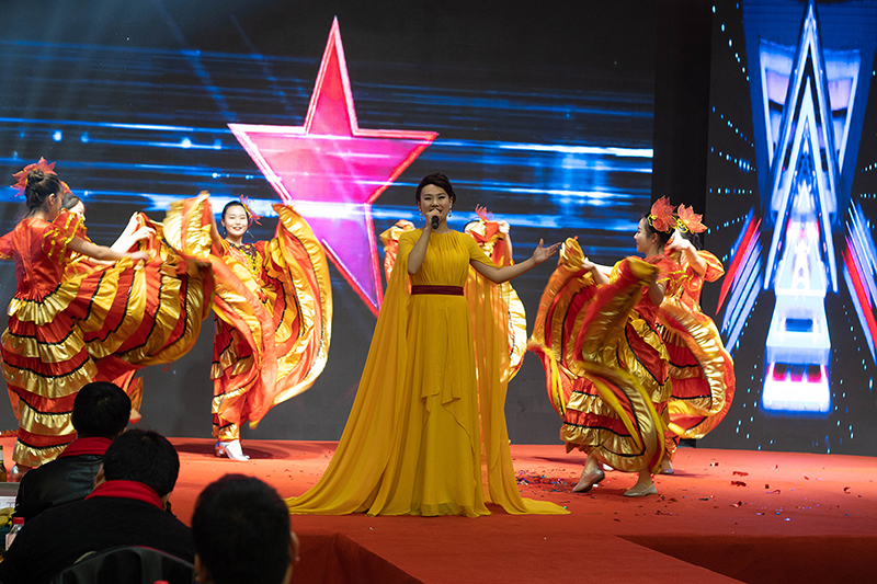 香港藏宝阁990888查询