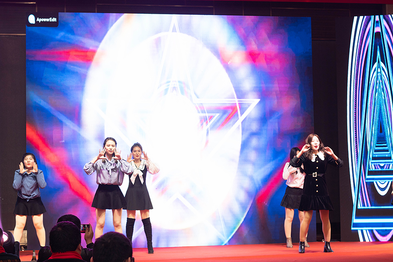 香港藏宝阁990888查询