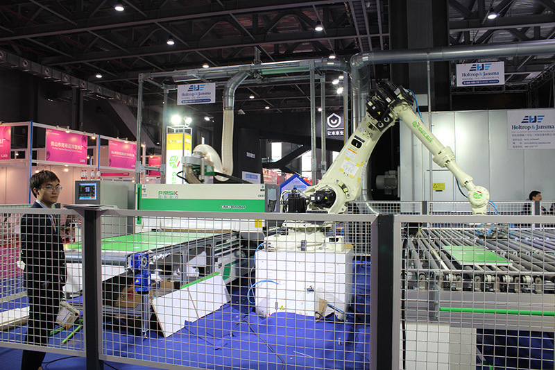 香港藏宝阁990888查询