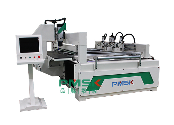 香港藏宝阁990888查询