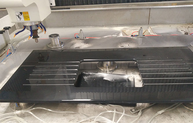 香港藏宝阁990888查询