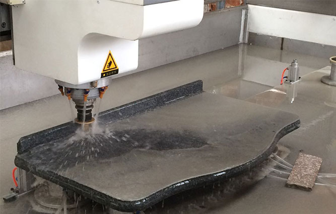 香港藏宝阁990888查询