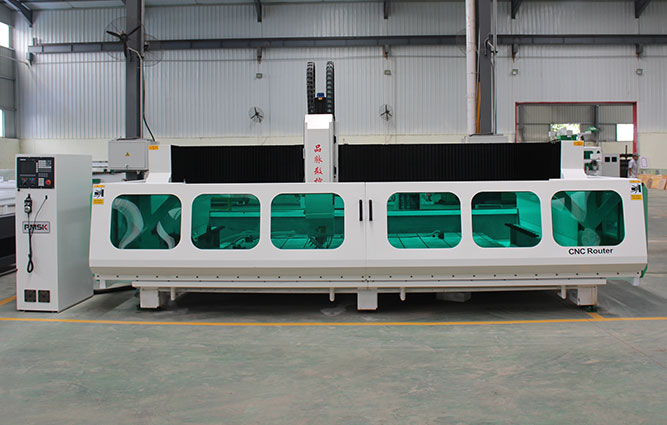 香港藏宝阁990888查询