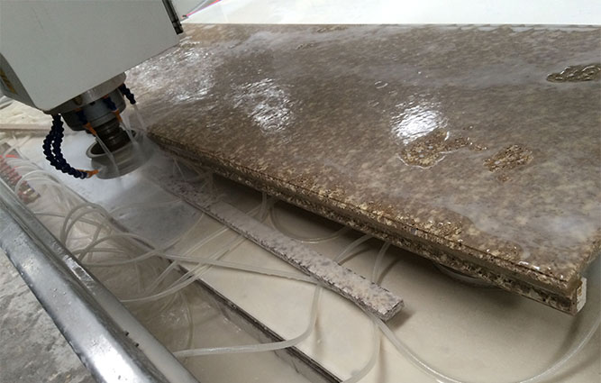 香港藏宝阁990888查询